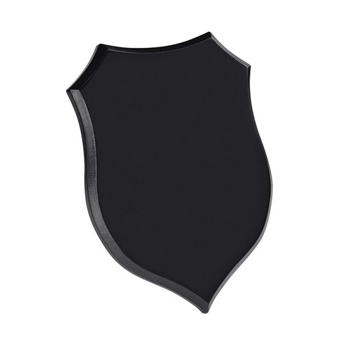emblema emblema