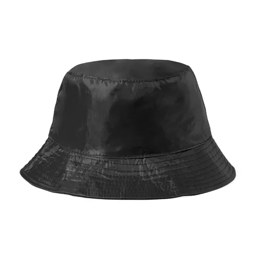 Reversible Hat Nesy Reversible Hat Nesy