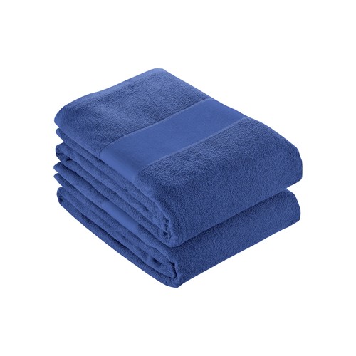 100% cotton (300 g/m2) terry towel with band 30 X 50 cm 100% cotton (300 g/m2) terry towel with band 30 X 50 cm