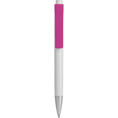 PENNA A SFERA IN PLASTICA
