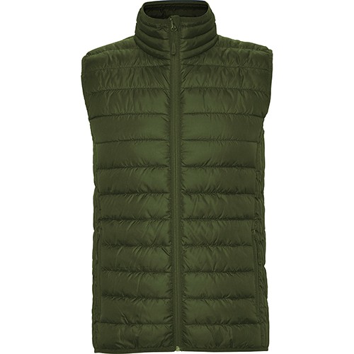 Gilet vest OSLO