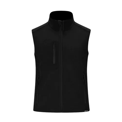 Gilet Handricks Gilet Handricks