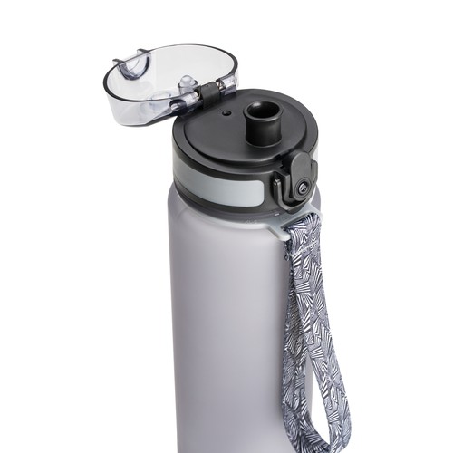 Drinking bottle RETUMBLER-CASAN Drinking bottle RETUMBLER-CASAN