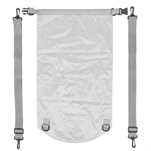 bolsa impermeable bolsa impermeable