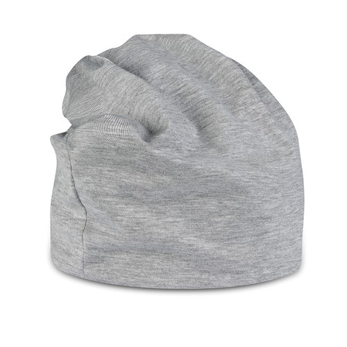 BONNET EN JERSEY (polyester 95%-standex 5%) BONNET EN JERSEY (polyester 95%-standex 5%)
