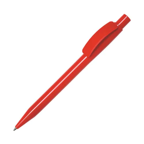PIXEL PX40 C stylo bille PIXEL PX40 C stylo bille