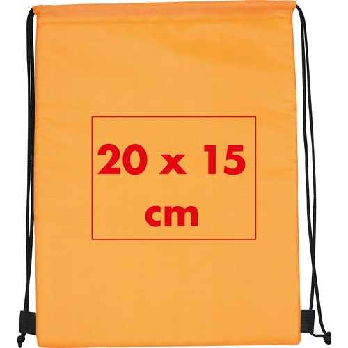 Bolsa-nevera aislante. Bolsa-nevera aislante.