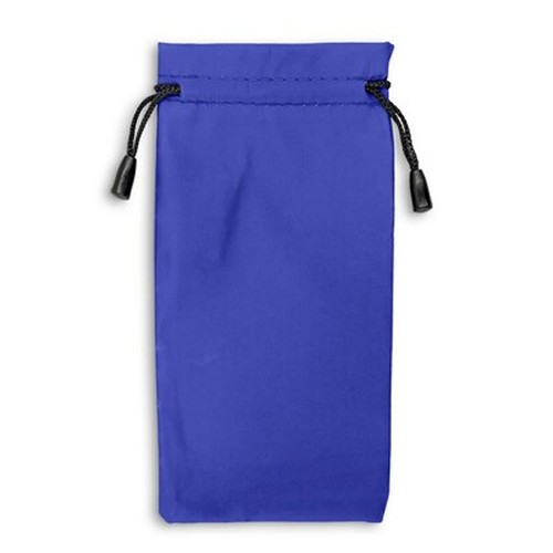 Pochette pour les lunettes | Alvorina