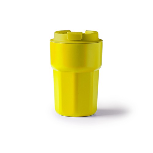 Verre thermique Orchidea