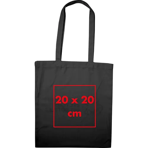 Borsa da shopping in rpet rp SANDRA Borsa da shopping in rpet rp SANDRA