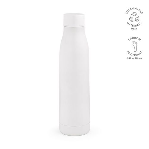 Acuara Bottle Acuara Bottle