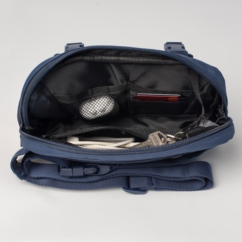 Coastal Threads™ Trek Pack Coastal Threads™ Trek Pack