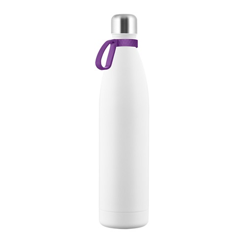 Thermo Drinking Bottle RETUMBLER-NIZZA XXL