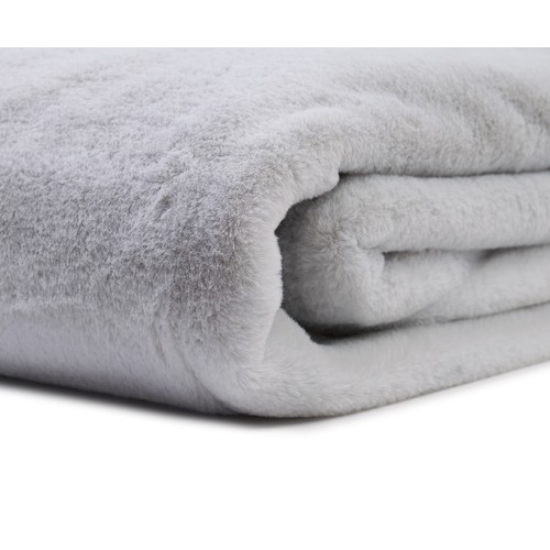 blanket