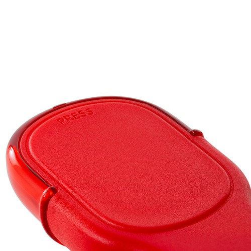 Cutlery set RE98-CUTLA