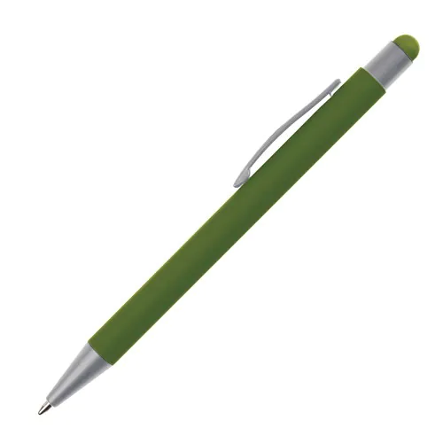 Ballpen with touch functions Salt Lake City Ballpen with touch functions Salt Lake City