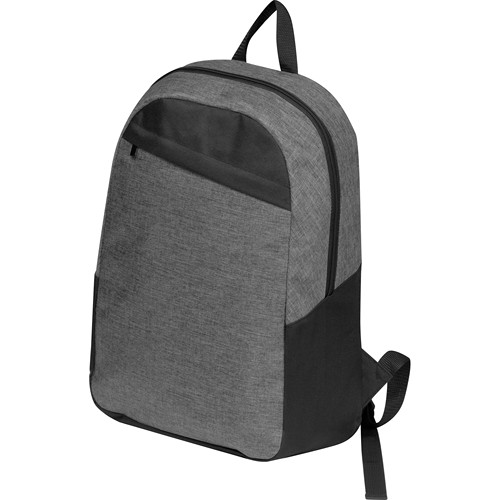Backpack Colombo Backpack Colombo