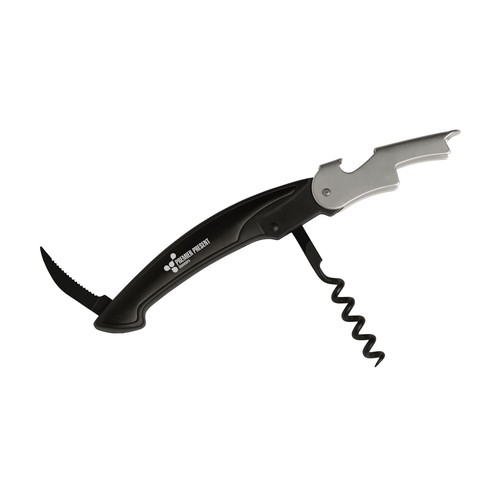 Stylo Vino tire-bouchon Stylo Vino tire-bouchon
