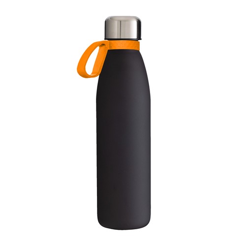 Gourde RETUMBLER-myTOULON GLASS Gourde RETUMBLER-myTOULON GLASS
