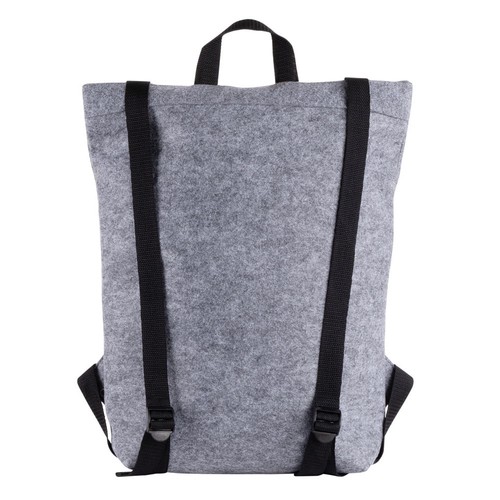 BACKPACK KURT BACKPACK KURT