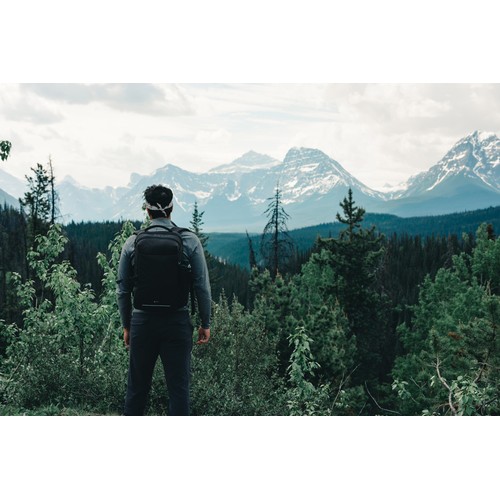 plecak komputerowy plecak komputerowy