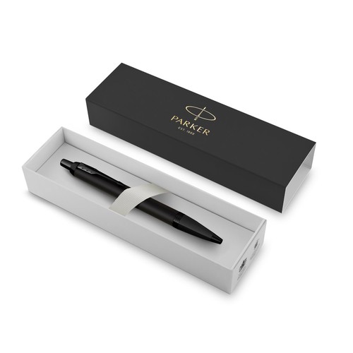 Pen IM Achromatic Pen IM Achromatic