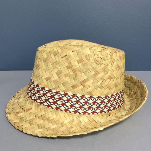 CHAPEAU RIO CHAPEAU RIO