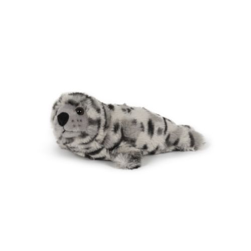 Peluche