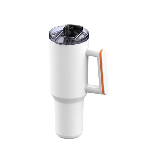 Thermobeker RETUMBLER-myKINGS CANYON 900