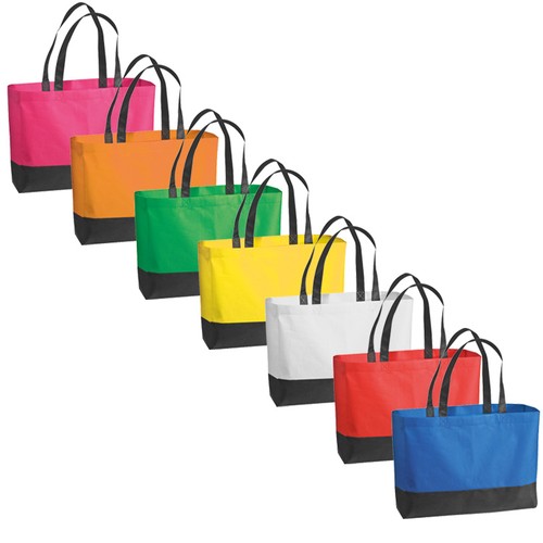 bolsa de compras