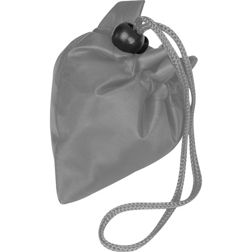 Bolsa plegable