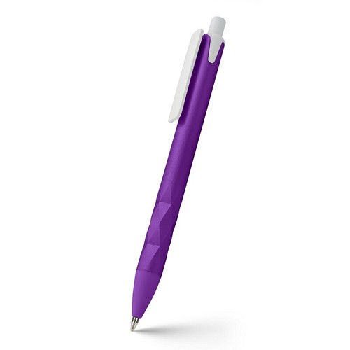Ball pen | Malvion Ball pen | Malvion