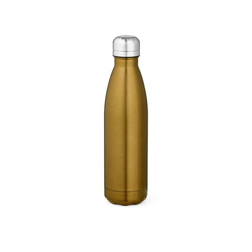 Mississippi 550P Bottle Mississippi 550P Bottle