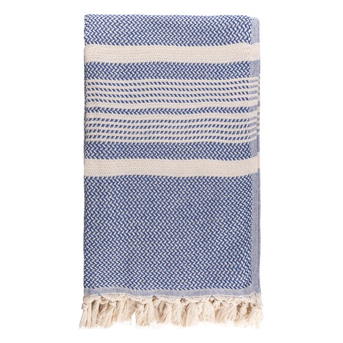 fouta fouta