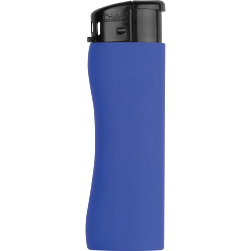 Electronic lighter Mouscron