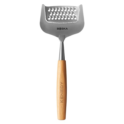 BOSKA Cheese Grater Amigo BOSKA Cheese Grater Amigo