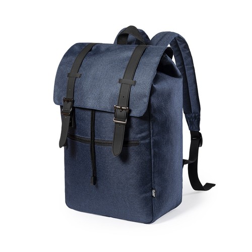 Backpack Budley Backpack Budley