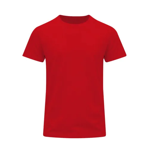 Adult Colour T-Shirt Perkins