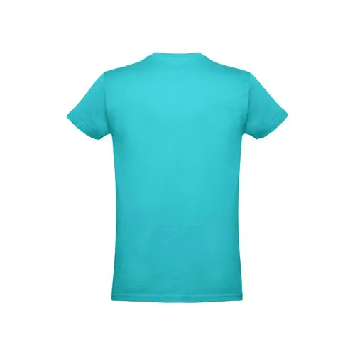 THC ANKARA KIDS. Children's t-shirt THC ANKARA KIDS. Children's t-shirt