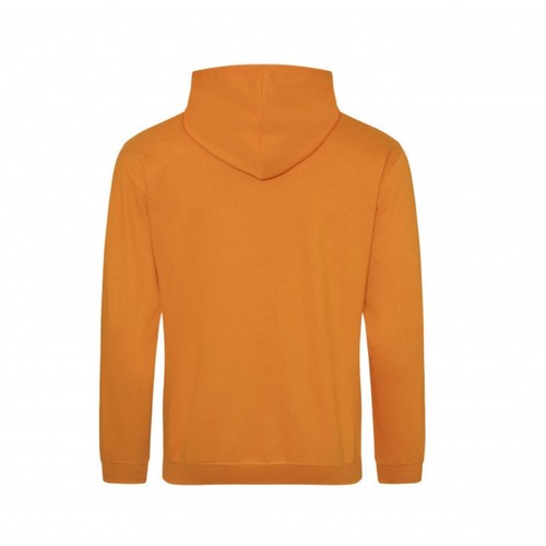 bluza bluza