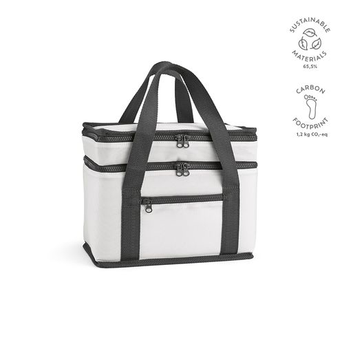 Florence L Cooler Florence L Cooler