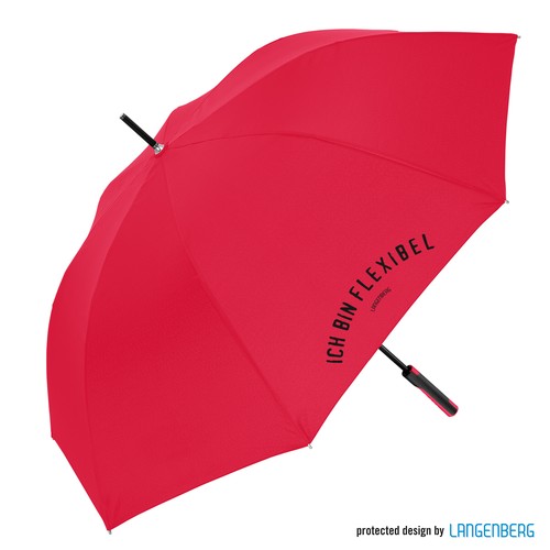 parasol
