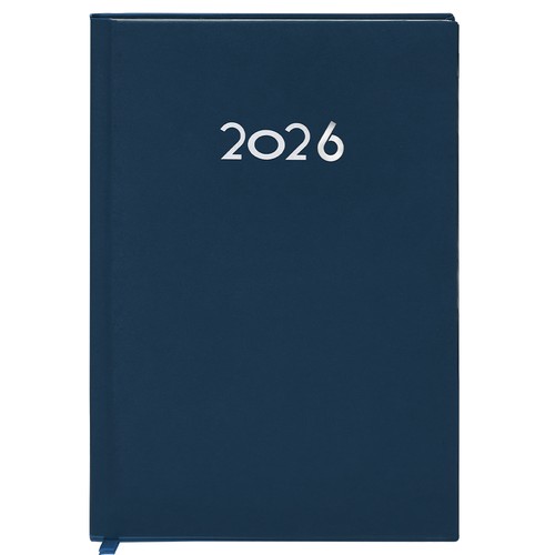Agenda Canek Agenda Canek