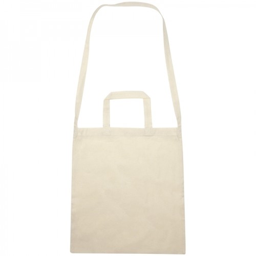 bolsa de compras