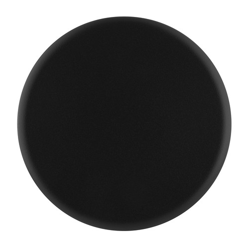 Metmaxx® Lunchpot «MealBuddy» negro/anillo negro Metmaxx® Lunchpot «MealBuddy» negro/anillo negro