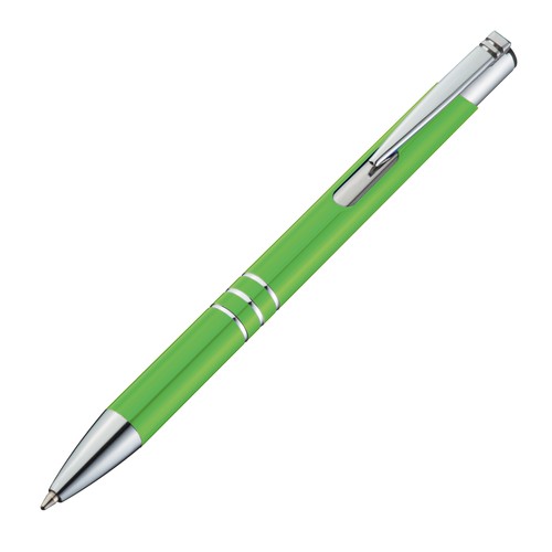 Stylo en métal Stylo en métal