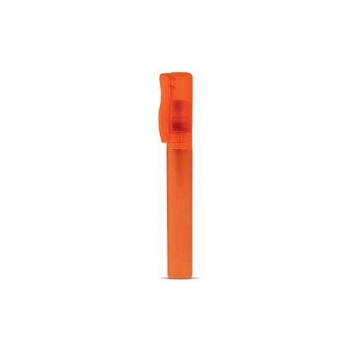 Spray liampiador para las manos 8ml Spray liampiador para las manos 8ml