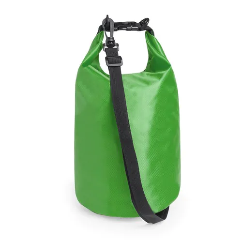 Bag Tinsul Bag Tinsul