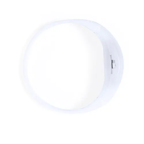 Braccialetto Sedoria