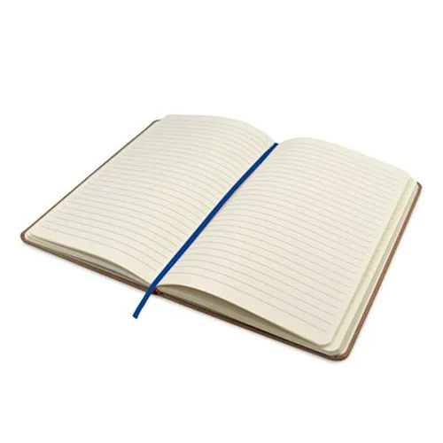 schrift schrift